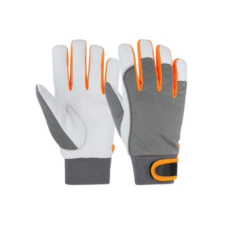 Mechanic Gloves